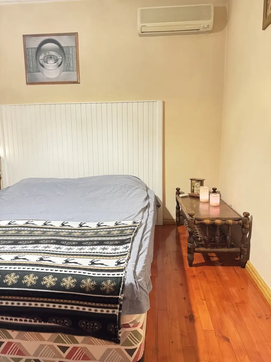 Sutkabay 2 xonali kvartira − 52 m²