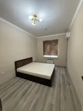 3 xonali kvartira − 74 m², 15/16 qavat