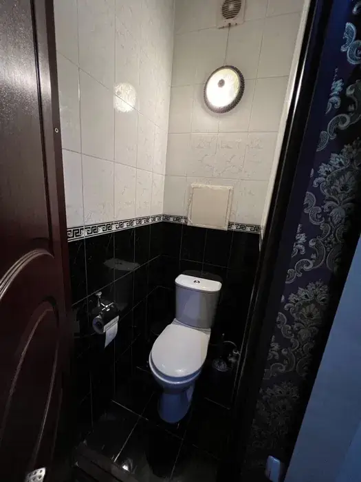 Ijaraga 2 xonali kvartira − 50 m²
