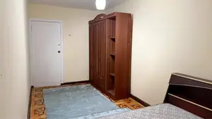 2 xonali kvartira − 55 m², 4/4 qavat