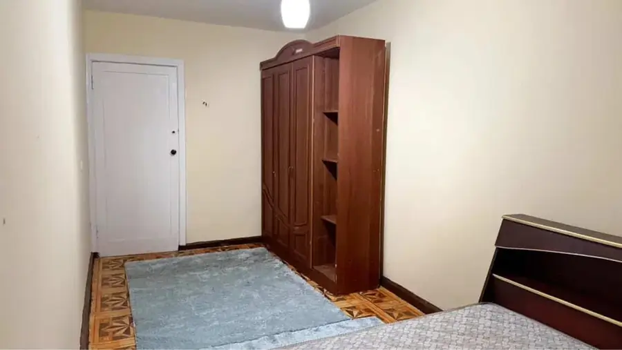 Ijaraga 2 xonali kvartira − 55 m²