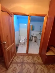 2 xonali kvartira − 63 m², 2/9 qavat