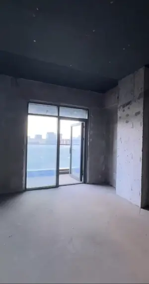 2 xonali kvartira − 67 m², 10/25 qavat