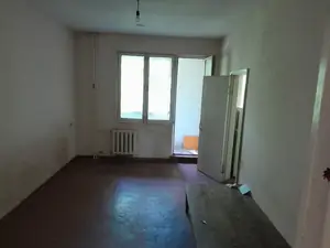 Сдается 2-комнатная квартира − 50 м²