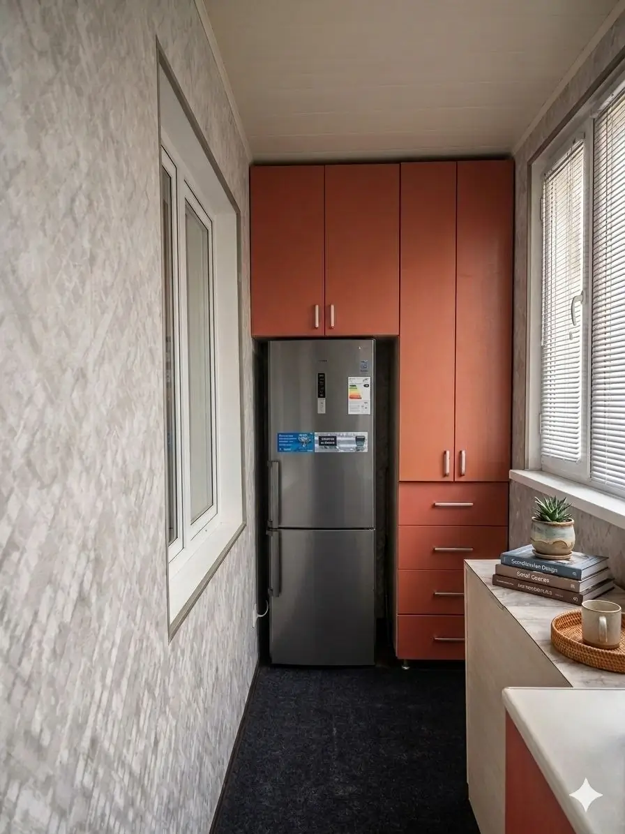 Ijaraga 3 xonali kvartira − 70 m²