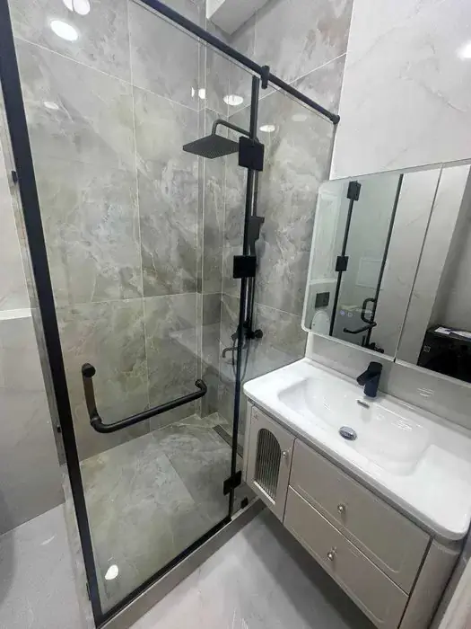 2 xonali kvartira − 60 m², 9/14 qavat
