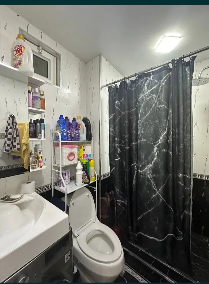 Продается 3-комнатная квартира − 54 м²