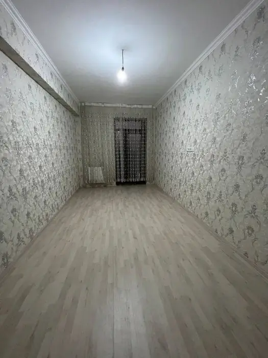 Ijaraga 2 xonali kvartira − 85 m²