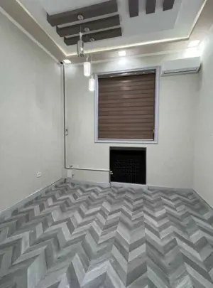 Ofis − 354 m², 1/4 qavat