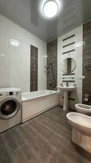 Ijaraga 1 qavatli uy − 250 m²
