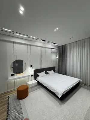 3 xonali kvartira − 102 m², 14/16 qavat
