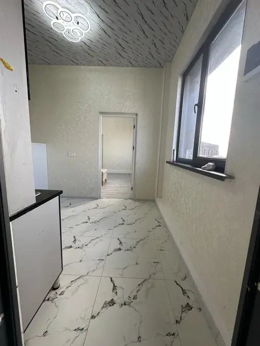 Ijaraga 2 xonali kvartira − 69 m²