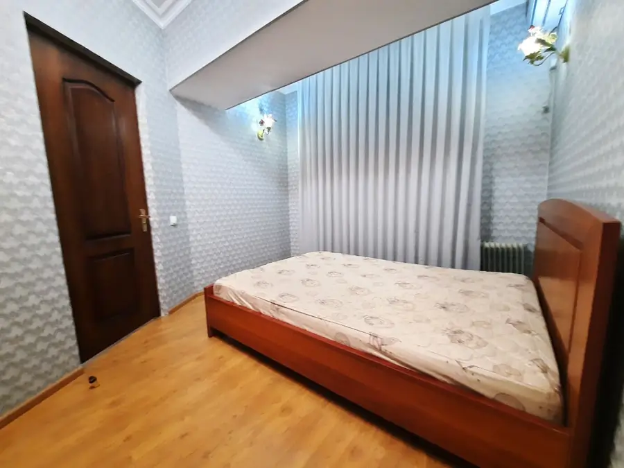 Ijaraga 2 xonali kvartira − 48 m²