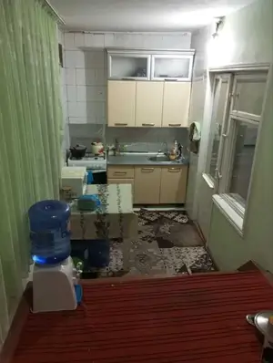 Ijaraga 4 xonali kvartira − 90 m²