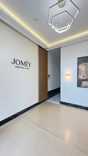 2 xonali kvartira − 47 m², 12/12 qavat