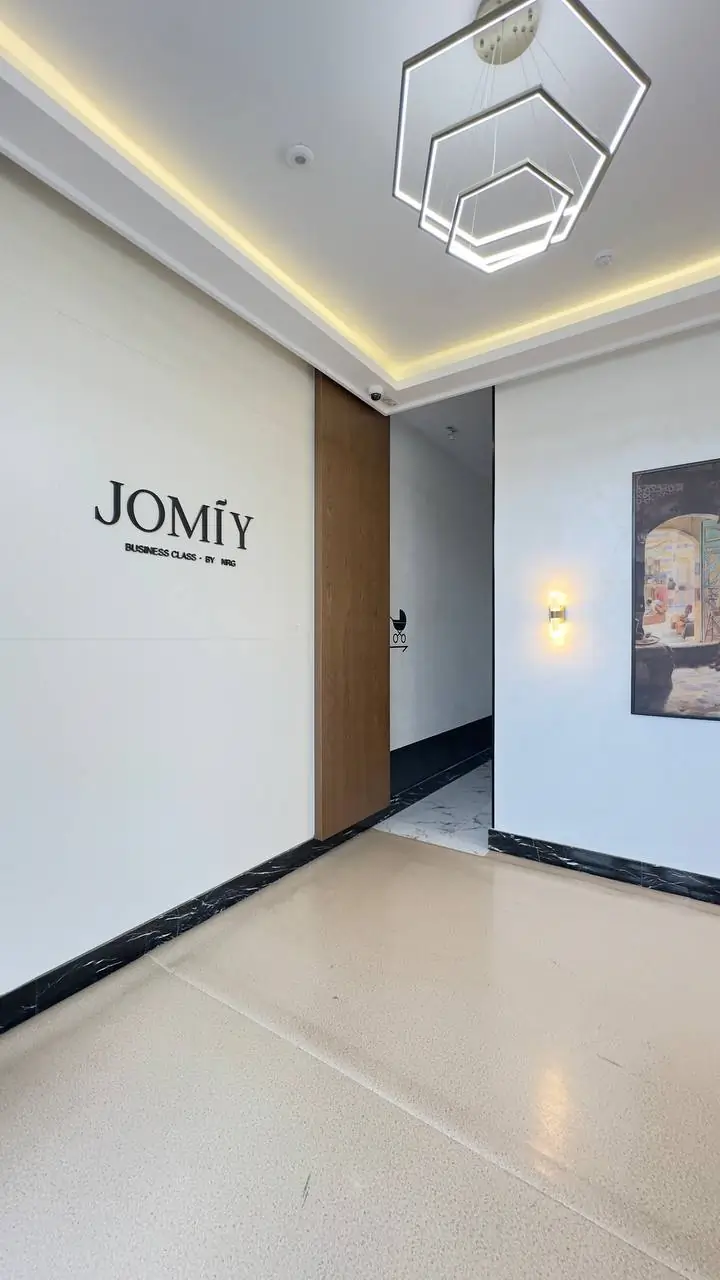 2-комнатная квартира − 47 м², 12/12 этаж