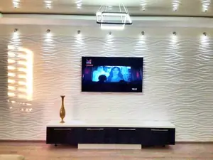 Ijaraga 2 xonali kvartira − 62 m²