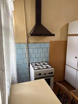 Ijaraga 3 xonali kvartira − 80 m²