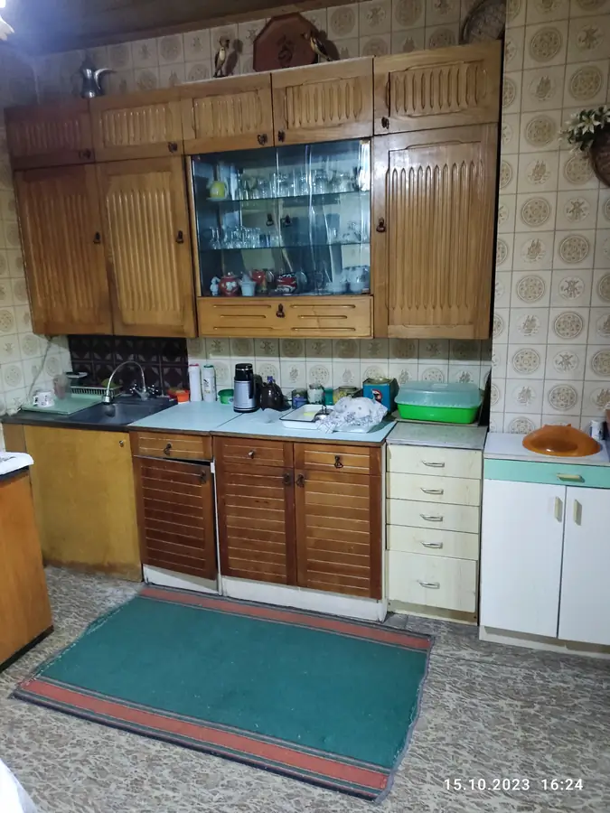 Продается 2-этажный дом − 160 м²