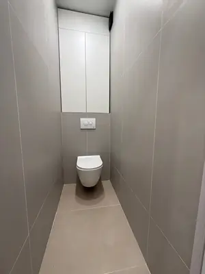 Ijaraga 2 xonali kvartira − 60 m²