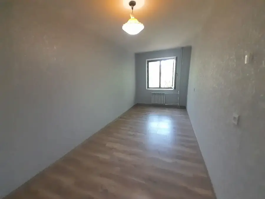 Продается 2-комнатная квартира − 54 м²