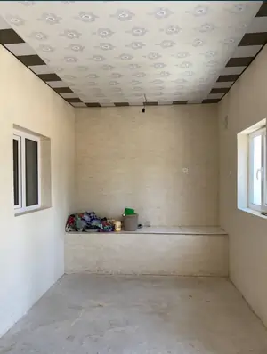 1 qavatli uy sotiladi − 47 m²