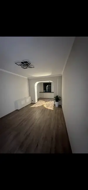 2 xonali kvartira − 68 m², 4/5 qavat