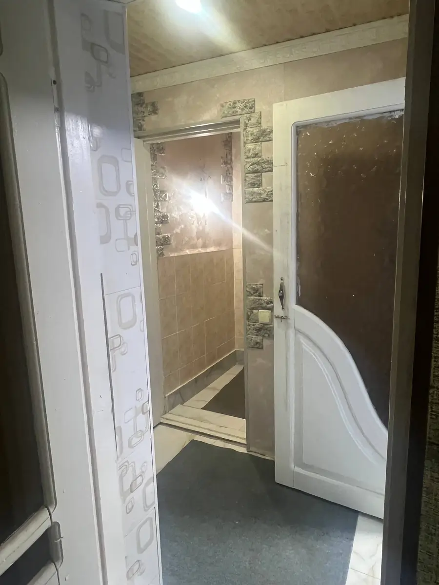 1 qavatli uy sotiladi − 80 m²