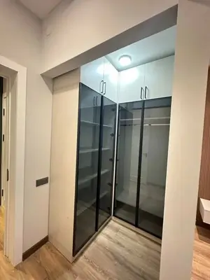 Ijaraga 2 xonali kvartira − 46 m²
