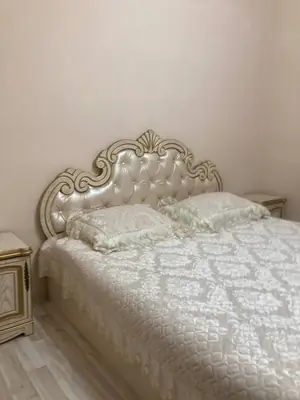 Ijaraga 1 qavatli uy − 90 m²