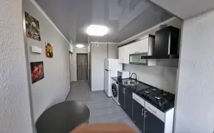 1 xonali kvartira − 30 m², 4/4 qavat