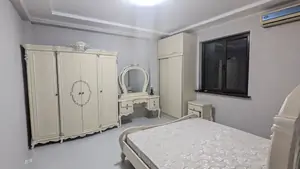 2 xonali kvartira − 38 m², 2/4 qavat
