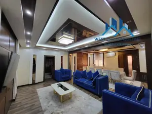 4 xonali kvartira − 150 m², 8/12 qavat