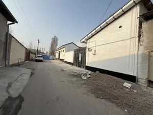 1 qavatli uy − 127 m², 4.6 sot.