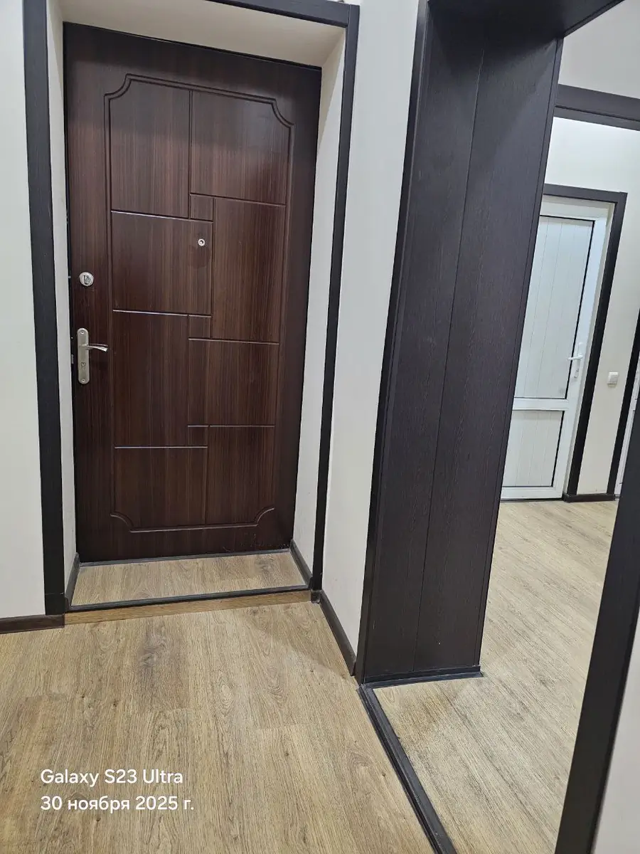 Ofis sotiladi − 82 m²