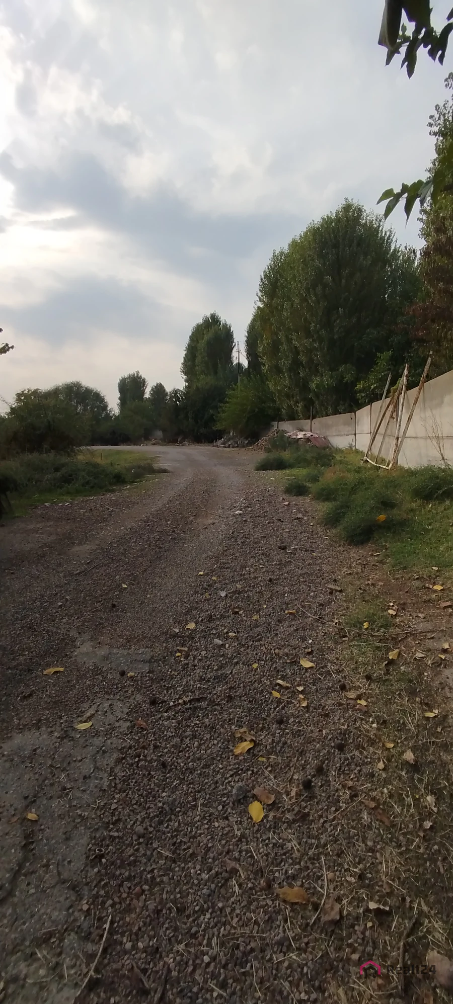 Ishlab chiqarish sotiladi − 90000 m²