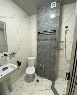 Ijaraga 2 xonali kvartira − 42 m²