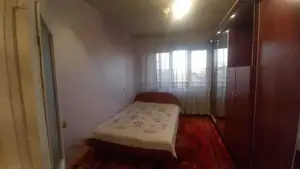 Ijaraga 2 xonali kvartira − 60 m²