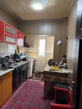 Ijaraga 3 xonali kvartira − 71 m²