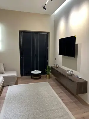 Сдается 3-комнатная квартира − 86 м²