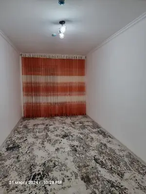 Ijaraga 3 xonali kvartira − 78 m²