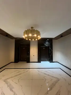 2 xonali kvartira − 52 m², 8/13 qavat