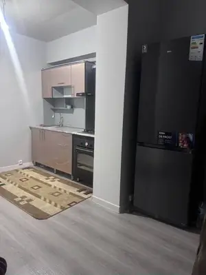Ijaraga 3 xonali kvartira − 70 m²