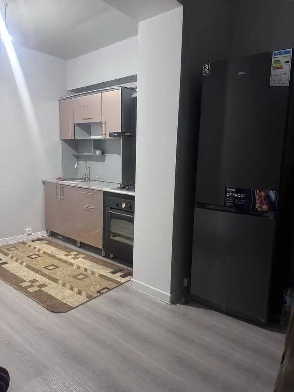 Ijaraga 3 xonali kvartira − 70 m²