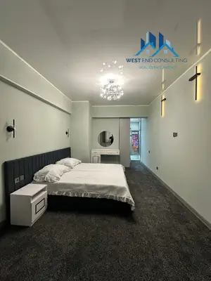 Ijaraga 2 xonali kvartira − 65 m²