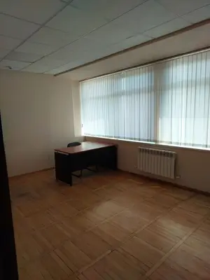 Ijaraga ofis − 80 m²