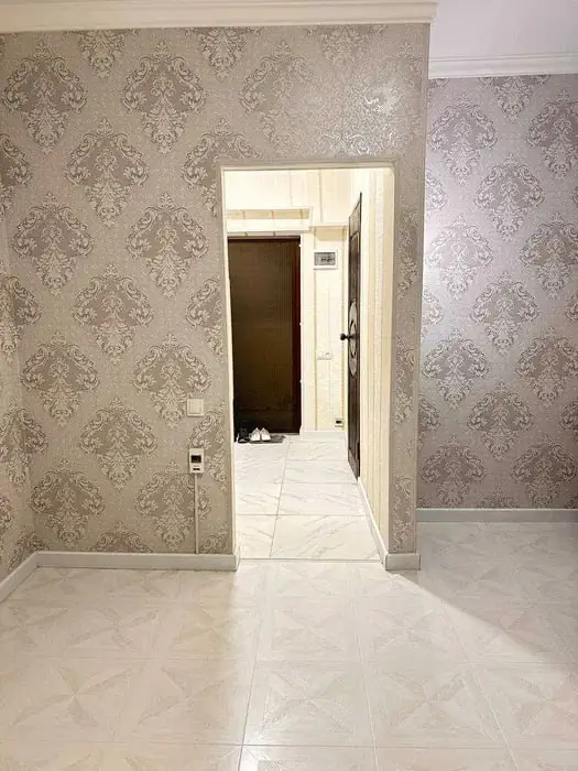 Ijaraga 1 xonali kvartira − 22 m²
