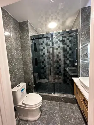 Ijaraga 2 xonali kvartira − 60 m²