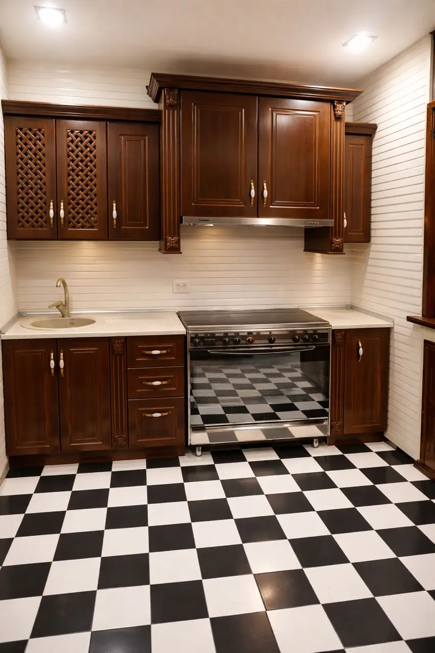 Продается 4-комнатная квартира − 144 м²