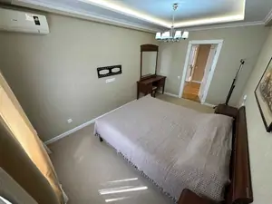 Ijaraga 2 xonali kvartira − 64 m²